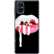 Чехол BoxFace Samsung M515 Galaxy M51 
