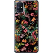 Чехол BoxFace Samsung M515 Galaxy M51 