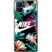 Чехол BoxFace Samsung M515 Galaxy M51 