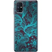 Чехол BoxFace Samsung M515 Galaxy M51 