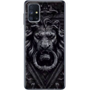 Чехол BoxFace Samsung M515 Galaxy M51 