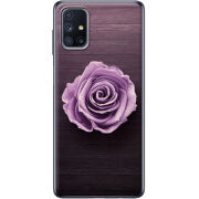 Чехол BoxFace Samsung M515 Galaxy M51 