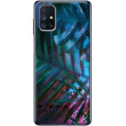 Чехол BoxFace Samsung M515 Galaxy M51 