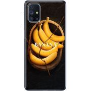 Чехол BoxFace Samsung M515 Galaxy M51 