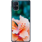 Чехол BoxFace Samsung M515 Galaxy M51 
