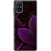 Чехол BoxFace Samsung M515 Galaxy M51 