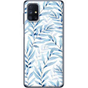 Чехол BoxFace Samsung M515 Galaxy M51 