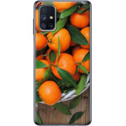 Чехол BoxFace Samsung M515 Galaxy M51 