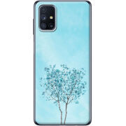 Чехол BoxFace Samsung M515 Galaxy M51 