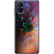 Чехол BoxFace Samsung M515 Galaxy M51 