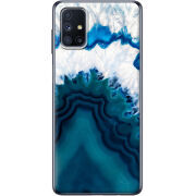 Чехол BoxFace Samsung M515 Galaxy M51 