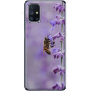 Чехол BoxFace Samsung M515 Galaxy M51 
