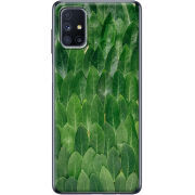 Чехол BoxFace Samsung M515 Galaxy M51 
