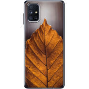 Чехол BoxFace Samsung M515 Galaxy M51 