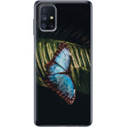 Чехол BoxFace Samsung M515 Galaxy M51 