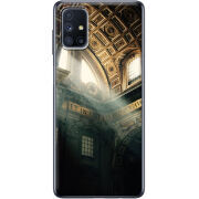 Чехол BoxFace Samsung M515 Galaxy M51 