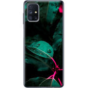 Чехол BoxFace Samsung M515 Galaxy M51 