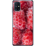 Чехол BoxFace Samsung M515 Galaxy M51 