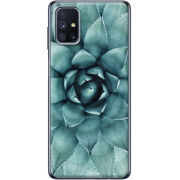 Чехол BoxFace Samsung M515 Galaxy M51 