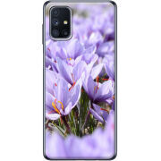 Чехол BoxFace Samsung M515 Galaxy M51 
