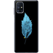 Чехол BoxFace Samsung M515 Galaxy M51 