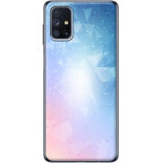 Чехол BoxFace Samsung M515 Galaxy M51 