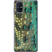 Чехол BoxFace Samsung M515 Galaxy M51 
