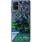 Чехол BoxFace Samsung M515 Galaxy M51 