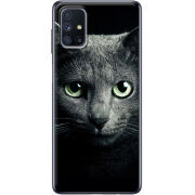 Чехол BoxFace Samsung M515 Galaxy M51 