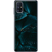 Чехол BoxFace Samsung M515 Galaxy M51 