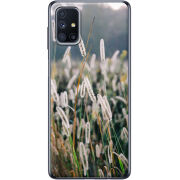 Чехол BoxFace Samsung M515 Galaxy M51 
