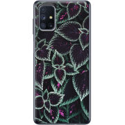 Чехол BoxFace Samsung M515 Galaxy M51 
