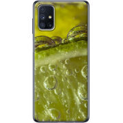 Чехол BoxFace Samsung M515 Galaxy M51 