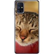 Чехол BoxFace Samsung M515 Galaxy M51 