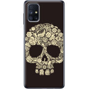 Чехол BoxFace Samsung M515 Galaxy M51 