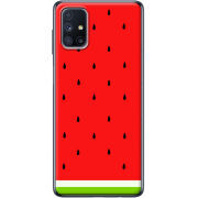Чехол BoxFace Samsung M515 Galaxy M51 