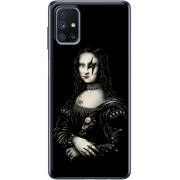 Чехол BoxFace Samsung M515 Galaxy M51 