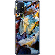 Чехол BoxFace Samsung M515 Galaxy M51 