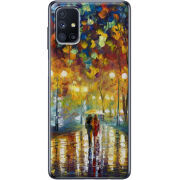 Чехол BoxFace Samsung M515 Galaxy M51 