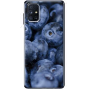 Чехол BoxFace Samsung M515 Galaxy M51 
