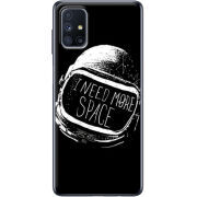 Чехол BoxFace Samsung M515 Galaxy M51 