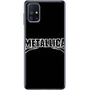Чехол BoxFace Samsung M515 Galaxy M51 