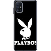 Чехол BoxFace Samsung M515 Galaxy M51 