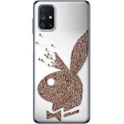 Чехол BoxFace Samsung M515 Galaxy M51 