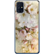 Чехол BoxFace Samsung M317 Galaxy M31s 