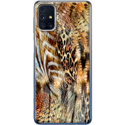 Чехол BoxFace Samsung M317 Galaxy M31s 