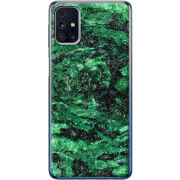 Чехол BoxFace Samsung M317 Galaxy M31s 