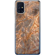 Чехол BoxFace Samsung M317 Galaxy M31s 