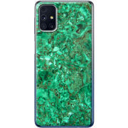 Чехол BoxFace Samsung M317 Galaxy M31s 