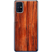 Чехол BoxFace Samsung M317 Galaxy M31s 